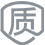 設(shè)備齊全