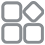 精準(zhǔn)服務(wù)
